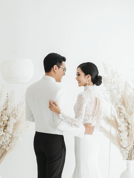 prewed outdoor_cuan digital.id (143) .png